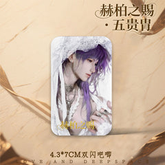 28588574-f9d6-42bc-b9b6-1520acdeb897