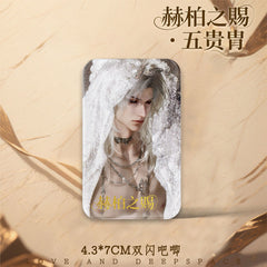 f0cc98bb-ac12-457f-ad9a-a6f80e646adc