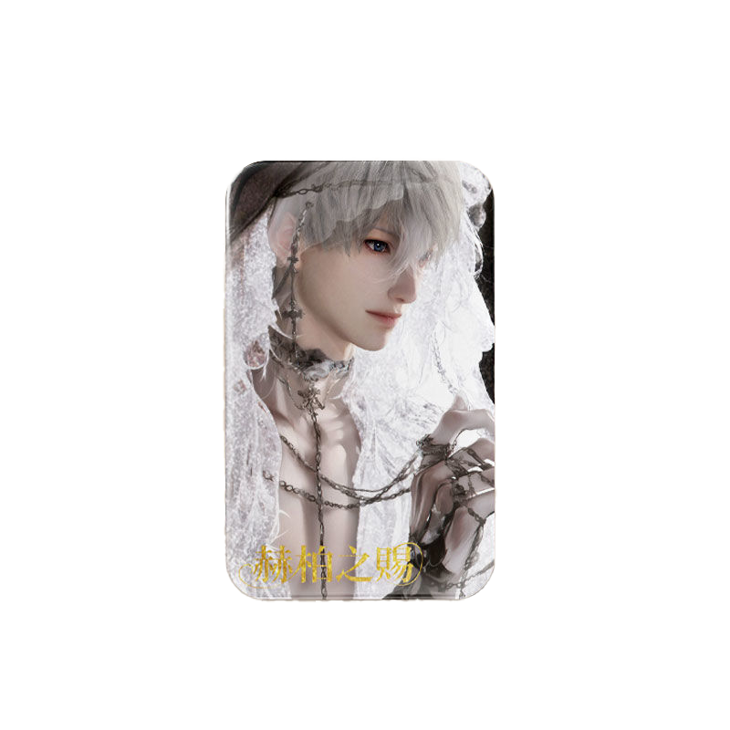 2b56b62c-ce23-43f2-9a46-91b783985554