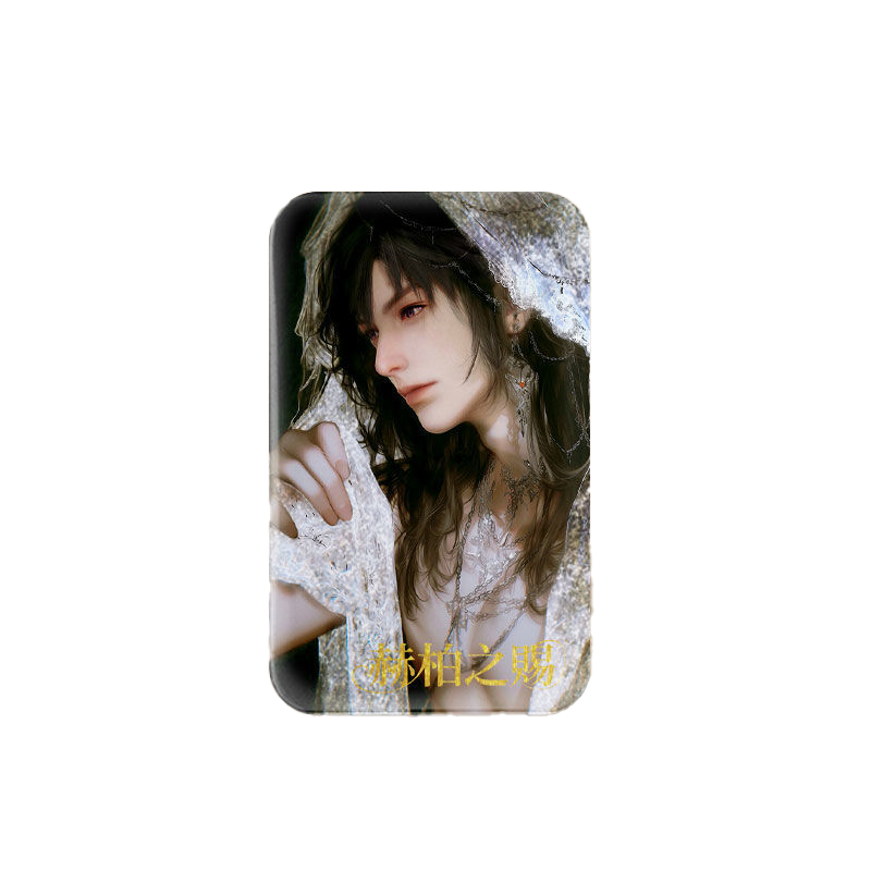 916ef081-abba-4b38-a311-9b05b98bd25f