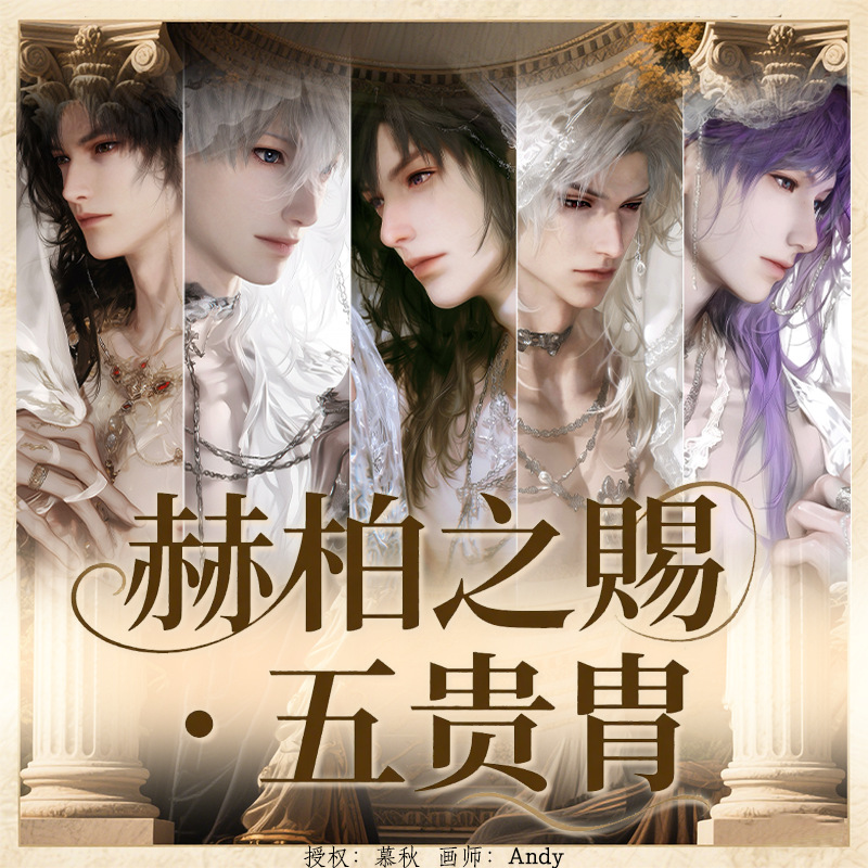 ecbc26e6-822c-45ce-95ac-449ec471ea7b