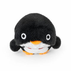 Little GUDU Plush — 9inch Gugugaga Penguin Plush Toy