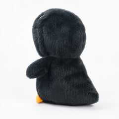 GUDU Plush Doll 25cm Penguin GUDU Plush Hot Meme Peripheral