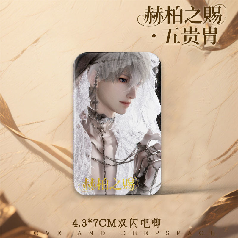 12ce8a66-cb3a-452d-8132-7b31f1a4c251