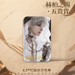 12ce8a66-cb3a-452d-8132-7b31f1a4c251