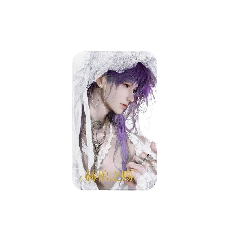 f4cb42b6-6aca-4e2e-90d7-8f28ebb92d6a