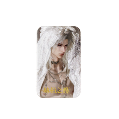 0f2d93a0-c9e6-4ff0-932d-bd163eca1951