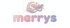 merrys