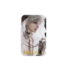 2b56b62c-ce23-43f2-9a46-91b783985554