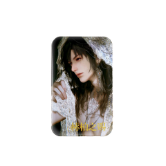 916ef081-abba-4b38-a311-9b05b98bd25f