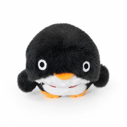 Little GUDU Plush — 9inch Gugugaga Penguin Plush Toy
